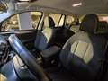 BMW X3 xDrive 20dA Gris - thumbnail 13