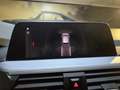 BMW X3 xDrive 20dA Gris - thumbnail 23