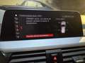 BMW X3 xDrive 20dA Gris - thumbnail 27