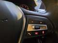 BMW X3 xDrive 20dA Gris - thumbnail 19