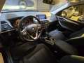 BMW X3 xDrive 20dA Gris - thumbnail 14