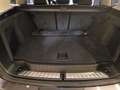BMW X3 xDrive 20dA Gris - thumbnail 30