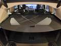 BMW X3 xDrive 20dA Gris - thumbnail 32