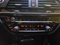 BMW X3 xDrive 20dA Gris - thumbnail 20
