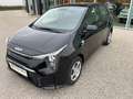 Kia Picanto 1,0 GDI Titan 5 Stz. Schwarz - thumbnail 1