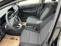 Kia Picanto 1,0 GDI Titan 5 Stz. Schwarz - thumbnail 9