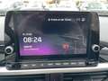 Kia Picanto 1,0 GDI Titan 5 Stz. Schwarz - thumbnail 15