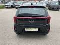 Kia Picanto 1,0 GDI Titan 5 Stz. Schwarz - thumbnail 6