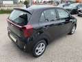 Kia Picanto 1,0 GDI Titan 5 Stz. Schwarz - thumbnail 5