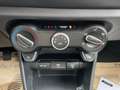 Kia Picanto 1,0 GDI Titan 5 Stz. Schwarz - thumbnail 19
