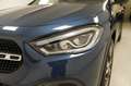 Mercedes-Benz GLA 250 e Plug-in hybrid Automatic Sport Plus Blue - thumbnail 10