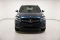 Mercedes-Benz GLA 250 e Plug-in hybrid Automatic Sport Plus Blu/Azzurro - thumbnail 4