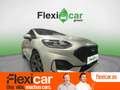 Ford Fiesta 1.0 EcoBoost MHEV 92kW ST-Line X 5p Grigio - thumbnail 1