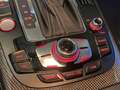 Audi S5 V6 3.0 TFSI 333 Quattro S tronic 7 - thumbnail 49