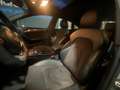 Audi S5 V6 3.0 TFSI 333 Quattro S tronic 7 - thumbnail 42