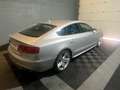 Audi S5 V6 3.0 TFSI 333 Quattro S tronic 7 - thumbnail 36