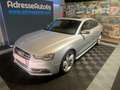 Audi S5 V6 3.0 TFSI 333 Quattro S tronic 7 - thumbnail 43