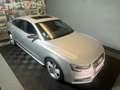 Audi S5 V6 3.0 TFSI 333 Quattro S tronic 7 - thumbnail 35