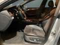 Audi S5 V6 3.0 TFSI 333 Quattro S tronic 7 - thumbnail 7