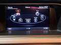 Audi S5 V6 3.0 TFSI 333 Quattro S tronic 7 - thumbnail 44