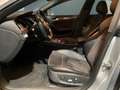 Audi S5 V6 3.0 TFSI 333 Quattro S tronic 7 - thumbnail 26