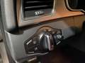 Audi S5 V6 3.0 TFSI 333 Quattro S tronic 7 - thumbnail 12