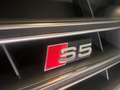 Audi S5 V6 3.0 TFSI 333 Quattro S tronic 7 - thumbnail 11
