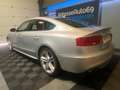 Audi S5 V6 3.0 TFSI 333 Quattro S tronic 7 - thumbnail 18