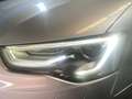 Audi S5 V6 3.0 TFSI 333 Quattro S tronic 7 - thumbnail 14