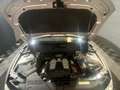 Audi S5 V6 3.0 TFSI 333 Quattro S tronic 7 - thumbnail 2