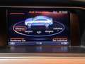 Audi S5 V6 3.0 TFSI 333 Quattro S tronic 7 - thumbnail 34
