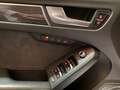 Audi S5 V6 3.0 TFSI 333 Quattro S tronic 7 - thumbnail 27