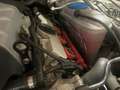 Audi S5 V6 3.0 TFSI 333 Quattro S tronic 7 - thumbnail 31