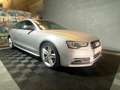 Audi S5 V6 3.0 TFSI 333 Quattro S tronic 7 - thumbnail 45