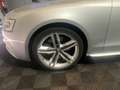 Audi S5 V6 3.0 TFSI 333 Quattro S tronic 7 - thumbnail 6