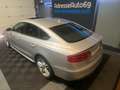 Audi S5 V6 3.0 TFSI 333 Quattro S tronic 7 - thumbnail 50