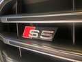 Audi S5 V6 3.0 TFSI 333 Quattro S tronic 7 - thumbnail 25