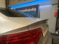 Audi S5 V6 3.0 TFSI 333 Quattro S tronic 7 - thumbnail 5