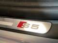 Audi S5 V6 3.0 TFSI 333 Quattro S tronic 7 - thumbnail 3