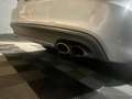 Audi S5 V6 3.0 TFSI 333 Quattro S tronic 7 - thumbnail 39