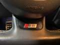 Audi S5 V6 3.0 TFSI 333 Quattro S tronic 7 - thumbnail 22