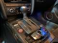 Audi S5 V6 3.0 TFSI 333 Quattro S tronic 7 - thumbnail 33