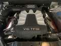 Audi S5 V6 3.0 TFSI 333 Quattro S tronic 7 - thumbnail 17