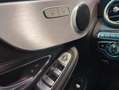 Mercedes-Benz C 200 Cabrio 9G-Tronic Blanco - thumbnail 16
