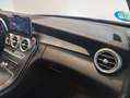 Mercedes-Benz C 200 Cabrio 9G-Tronic Blanco - thumbnail 21