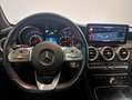 Mercedes-Benz C 200 Cabrio 9G-Tronic Blanco - thumbnail 28