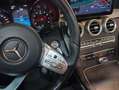 Mercedes-Benz C 200 Cabrio 9G-Tronic Blanco - thumbnail 26