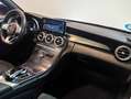 Mercedes-Benz C 200 Cabrio 9G-Tronic Blanco - thumbnail 22