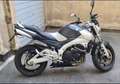 Suzuki GSR 600 Noir - thumbnail 1