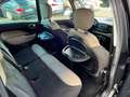 Fiat 500L Lounge 7 Sitze Gris - thumbnail 9